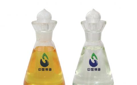 全合成金屬加工液 JK-COL-3010